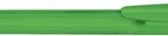 737c7a71-df55-11e4-7b9a-9e938c461bf1_picture_2602_Dart_green_347_415_auto_jpg