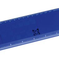 749502_a