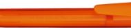 79e3eae7-d13c-11e4-0684-9e938c461bf1_picture_2602_DartClear-Orange_415_auto_jpg