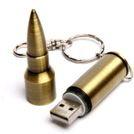 Bullet1_