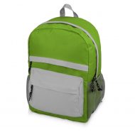 cc04ab739d10fca5