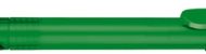 dc170fec-2a08-11e0-823e-505054503030_picture_2339_HattrixSoftClear-Green_415_auto_jpg
