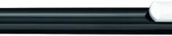 ea21ea94-e1b1-11e4-f99e-9e938c461bf1_picture_2850_SuperHit_pol_recycled_black_white_415_auto_jpg