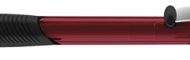 ee0cd26a-ddc2-11e4-418e-9e938c461bf1_picture_2319_Matrix_clear_202_415_auto_jpg