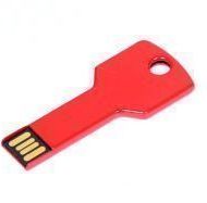 _n_KEYR