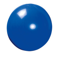 343261.1