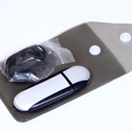 017BK-PVC