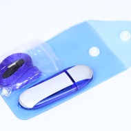 017BL-PVC