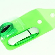 017G-PVC