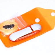 017O-PVC