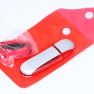 017R-PVC
