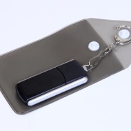 040BK-PVC