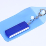 040BL-PVC