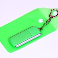 040G-PVC