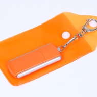 040O-PVC