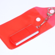 040R-PVC