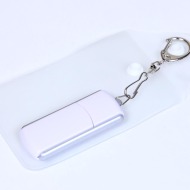 040W-PVC