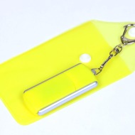 040YL-PVC