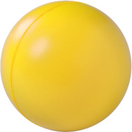 7239.1