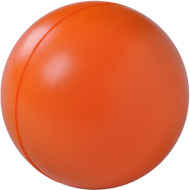 7239.5