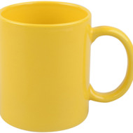 879664_a