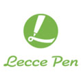 Ручки LeccePen