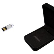 Mini2s copy