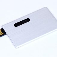 metall_card3_face_