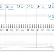 planing