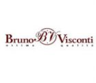 Ежедневники Bruno Visconti
