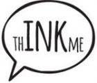 Бизнес-блокноты thINKme