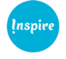 Ежедневники Inspire