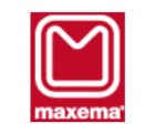 Ручки MAXEMA (Италия)