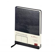 a95d40f8a7498bed