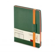 ce8efe597197fbd2