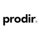 Ручки Prodir