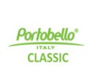 Ежедневники Portobello Classic