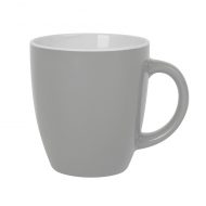 25900_30
