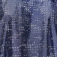 11154.11_12