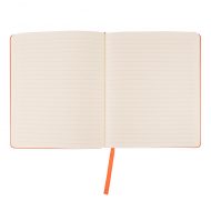 21217