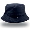 Панама BUCKET POCKET, нейлон