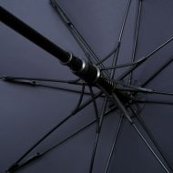 3709_6