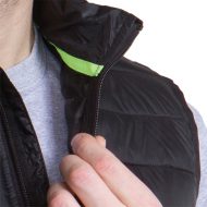 3999051