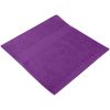 Полотенце махровое Soft Me Small