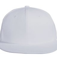 5948.60_8