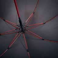 7105.50_5