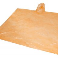 735e54de0d206036