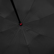 7772.30_6