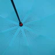 7772.40_7
