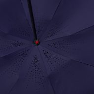 7772.70_7